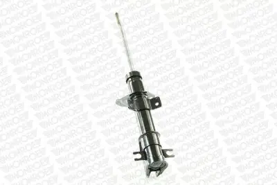 Amortiguador Monroe Original (Gas Technology) MONROE 16454 (Sustituye a E7001) Hecho A Mano